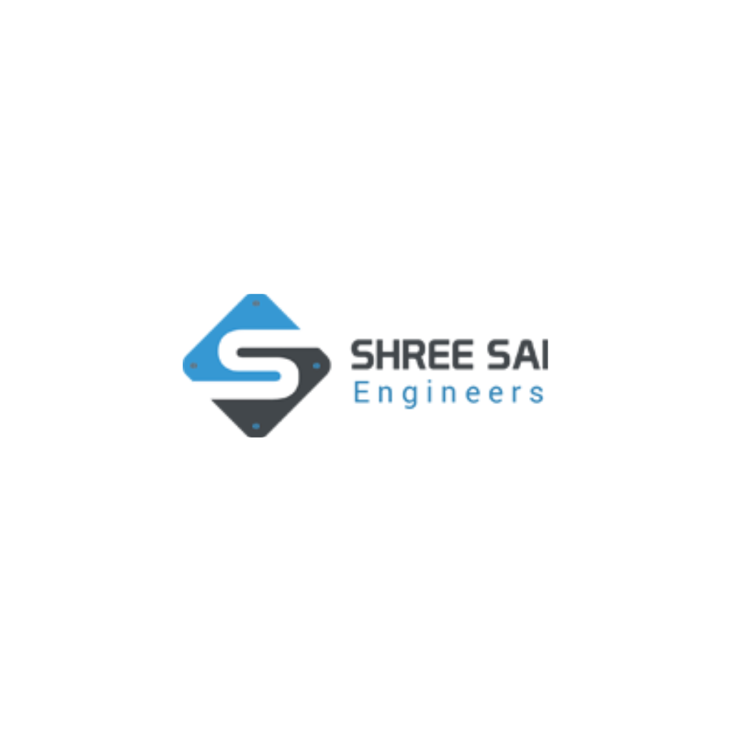 SHREE SAI ENGIINEERS