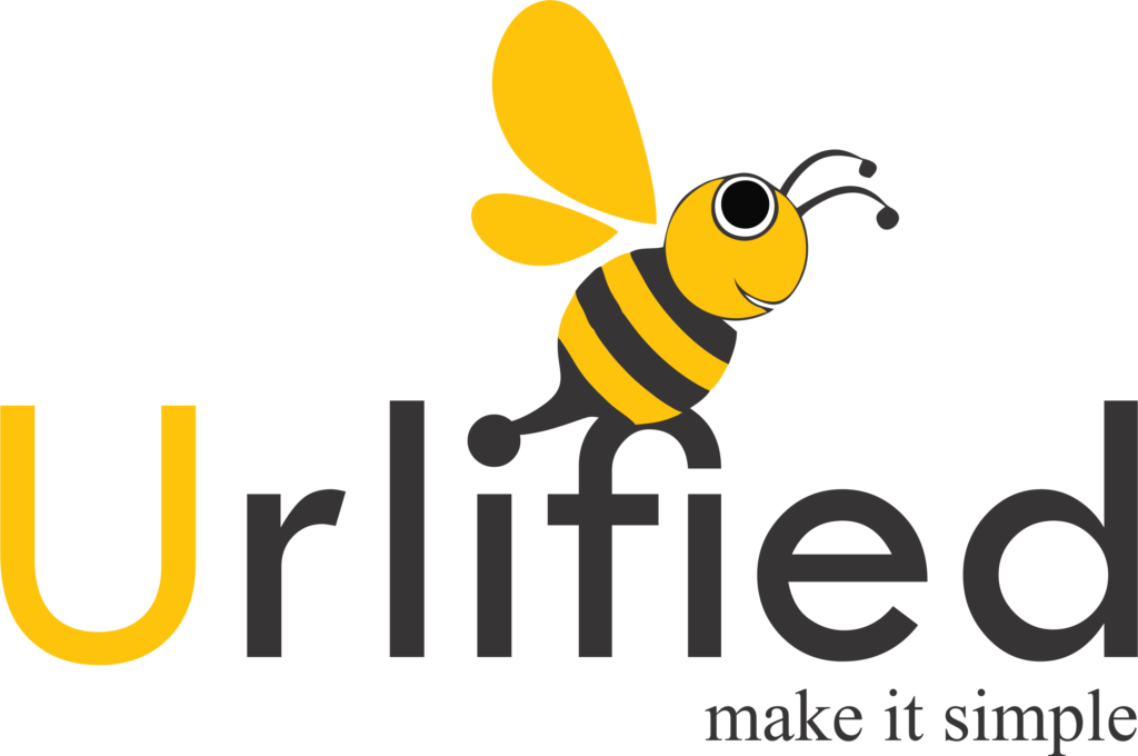 https://urlified.com/